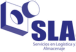 Soluciones SLA